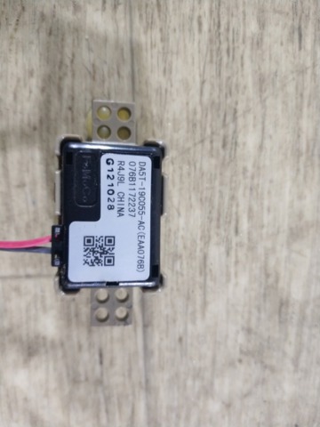 DA5T19C055AC FORD купить в Львов