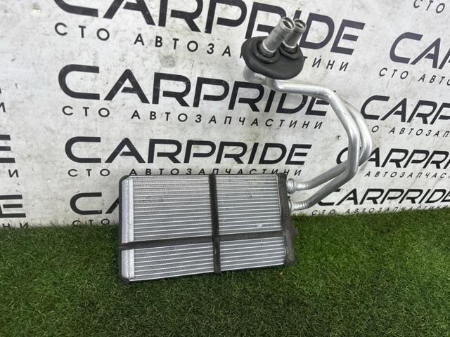 DE646001 купить Павлоград