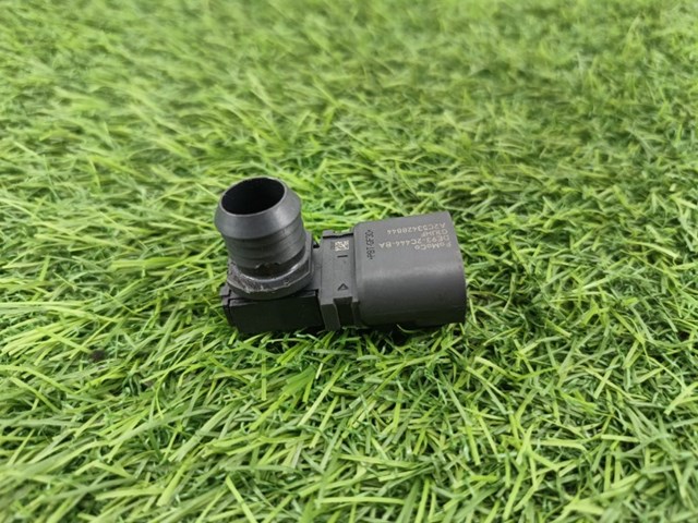 DE932C444BA купить Тернополь