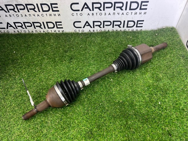 DG913B437GE FORD купить в Харьков