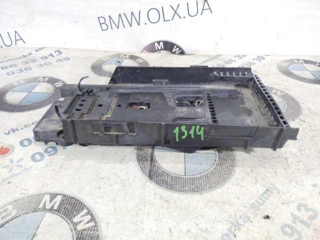 DG9310723 FORD купить в Николаев