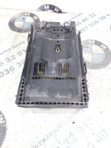 DG9310723 купить Черновцы