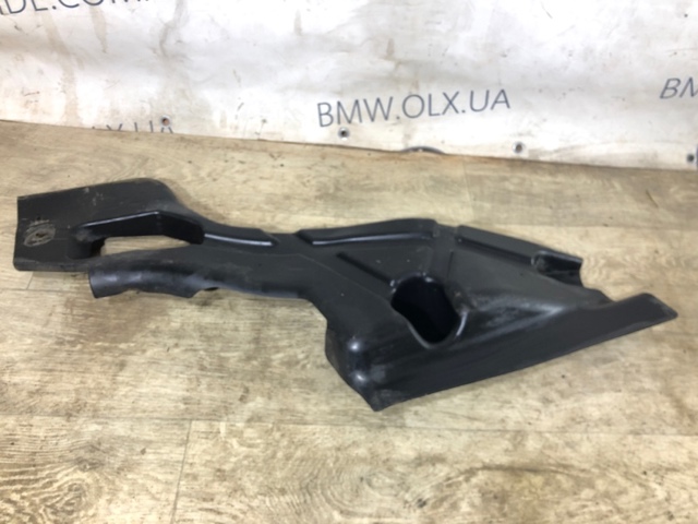 DG9311778AD FORD купить в Ужгород