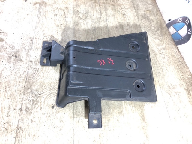 DG9311778DB FORD купить в Черкассы