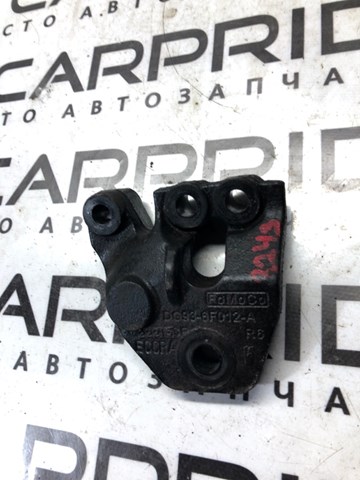 DG936F012A FORD купить в Днепр