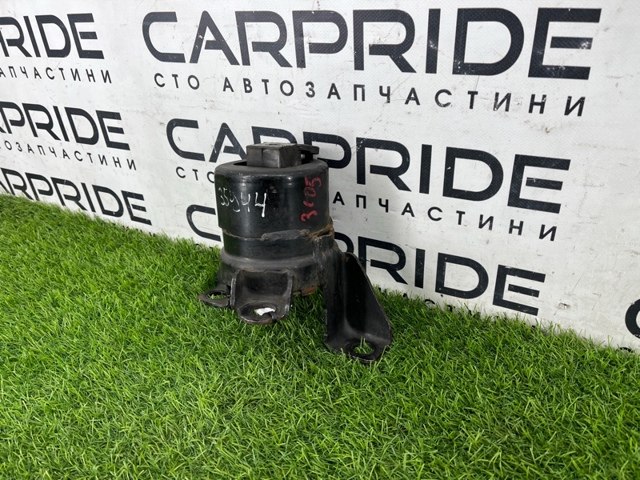 FORD DG936F012AD в наличии Днепр