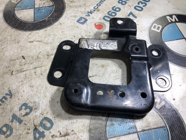 DG936K034AC FORD купить в Львов