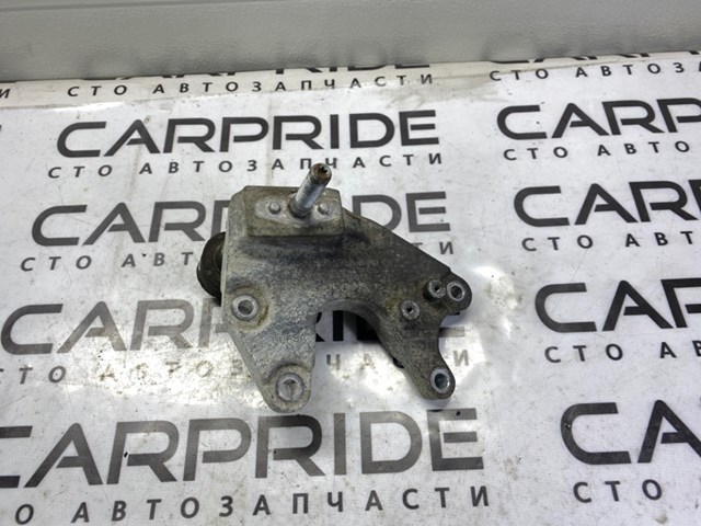 DG937M125AD FORD купить в Ужгород
