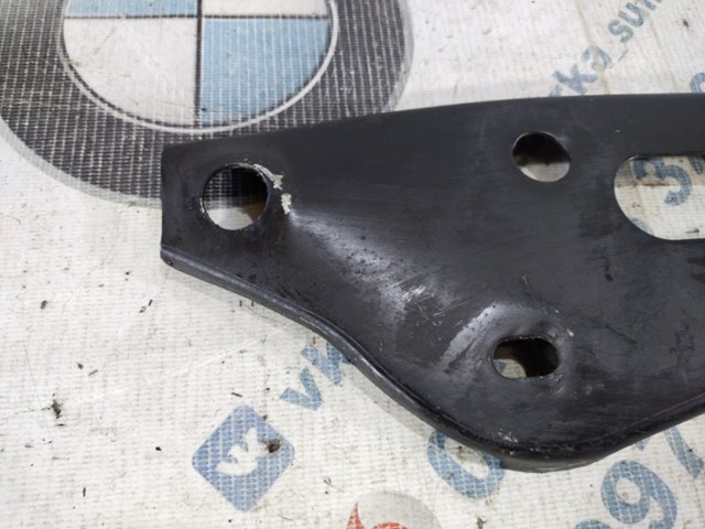 DG93F10684 FORD купить в Ровно