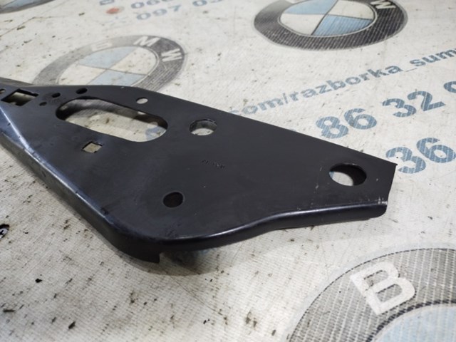 DG93F10684 FORD купить в Черновцы