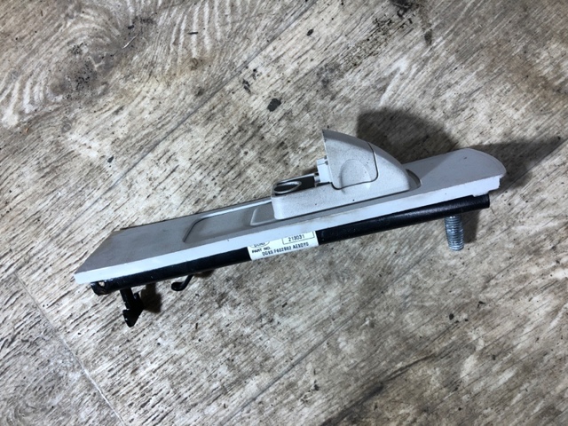 DG93F602B82 FORD купить в Одесса