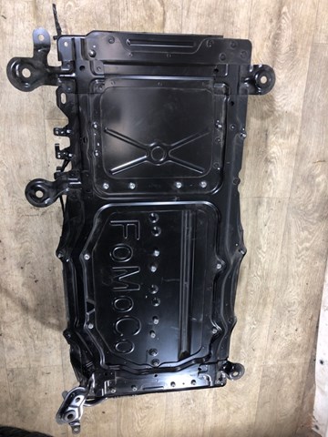 FORD DG9810B759AF в наличии Черновцы