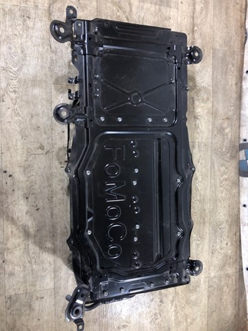 DG9810B759AF FORD купить в Николаев