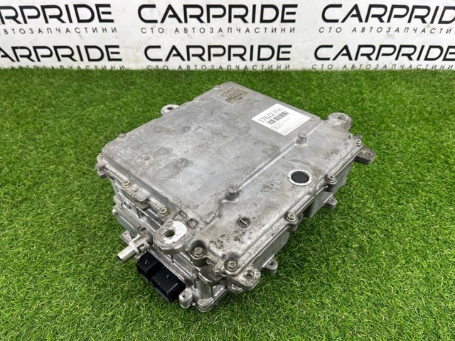 DG987B012HB FORD Инвертор тока купить в Николаев