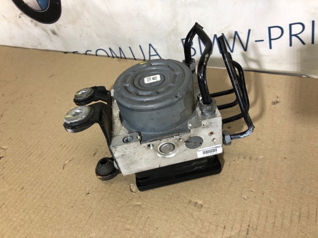 FORD DG9C2C219FB в наличии Винница
