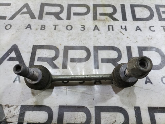 DG9C5C486 FORD купить в Тернополь