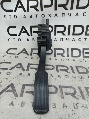 FORD DG9C9F836AB в наличии Ирпень