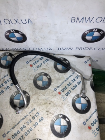 DG9H19N602TC FORD купить в Ужгород
