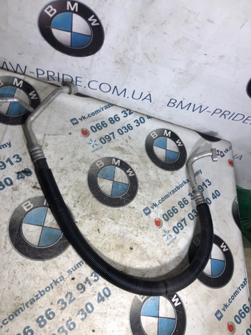 DG9H19N602TC FORD купить в Полтава