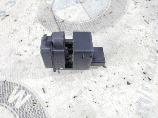 DG9H19T562C FORD купить в Ровно