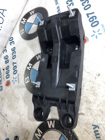DG9P7C280A купить Чернигов