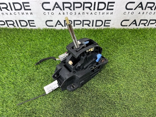 DG9P7K004 FORD купить в Ужгород