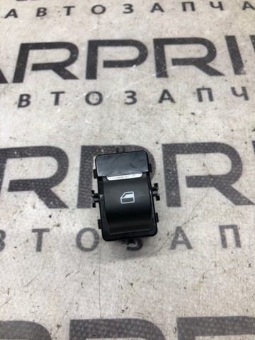 FORD DG9T14529ABW в наличии Тернополь