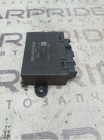 FORD DG9T14B533CB в наличии Киев