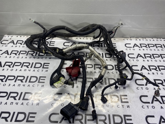 DG9Z14300D купить Запорожье