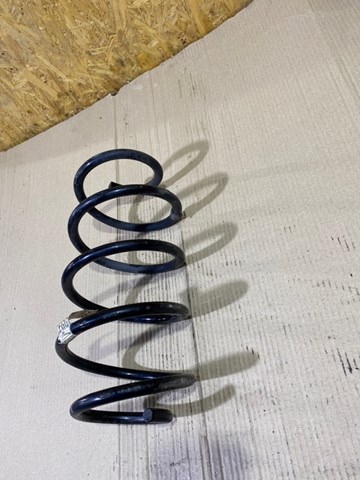 DG9Z5310R Пружина передняя купить Сумы