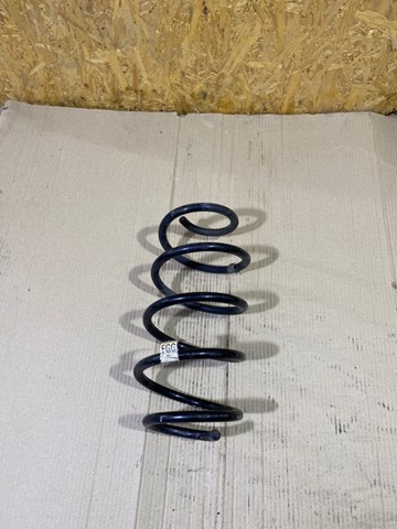 DG9Z5310R FORD Пружина передняя купить в Харьков