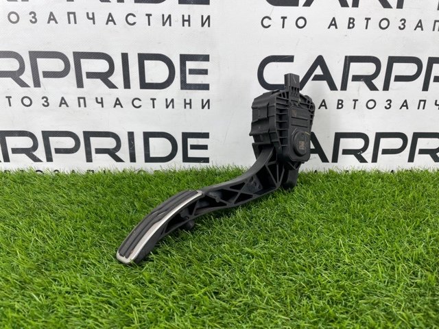 DG9Z9F836F купить Кривой Рог