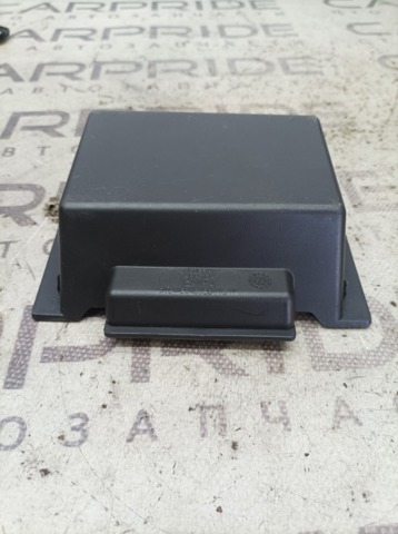 DJ5Z78115A00AA FORD купить в Павлоград