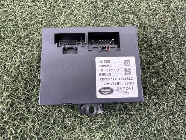 DK5214B484AC купить Львов