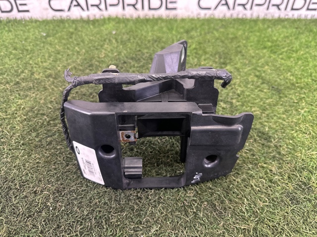 DK5214D453BL купить Запорожье