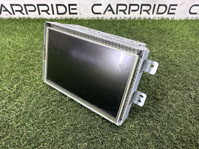 LAND ROVER DK6210E889AH в наличии Николаев