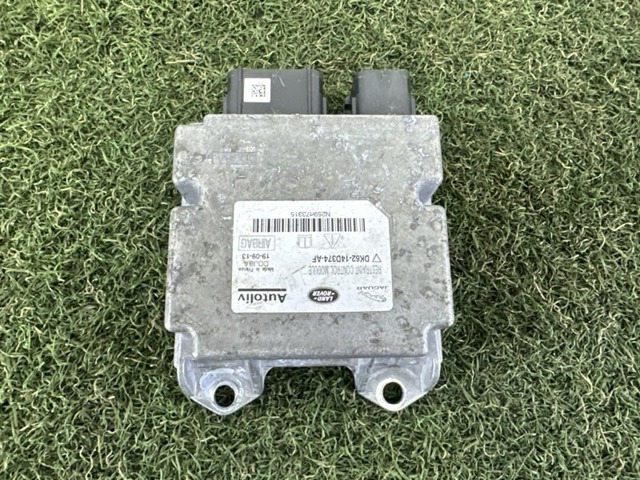 DK6214D374AF купить Харьков