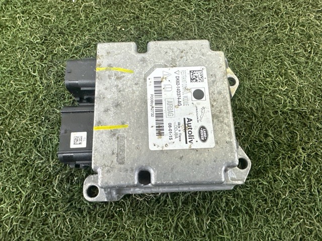 DK6214D374AG LAND ROVER купить в Чернигов