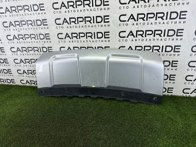DK6219B537DA купить Черновцы