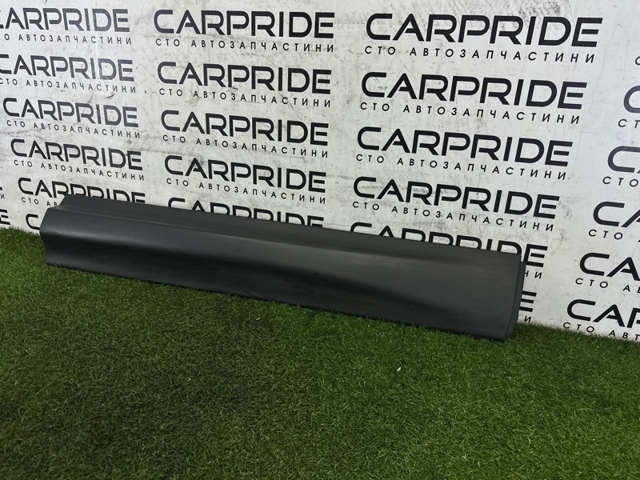 DK6221064AD LAND ROVER купить в Полтава