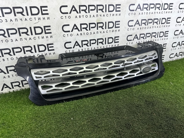 LAND ROVER DK628200 в наличии Запорожье