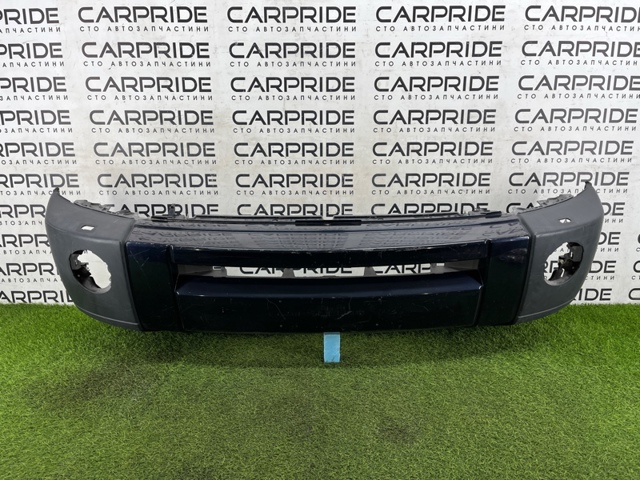 Кожух бампера переднего DPB500055LML LAND ROVER