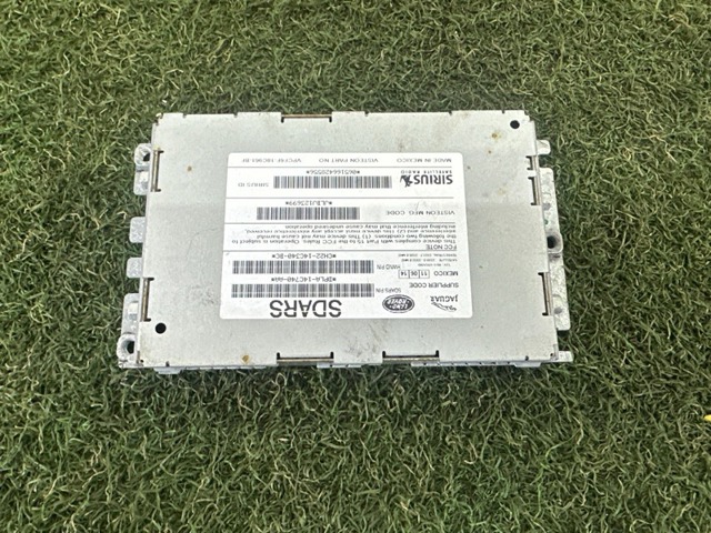 DPLA14C740AA LAND ROVER купить в Винница
