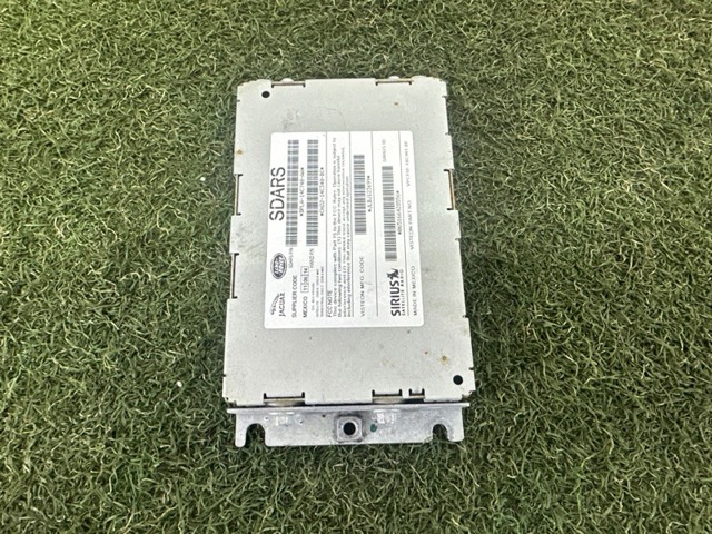 DPLA14C740AA LAND ROVER купить в Одесса