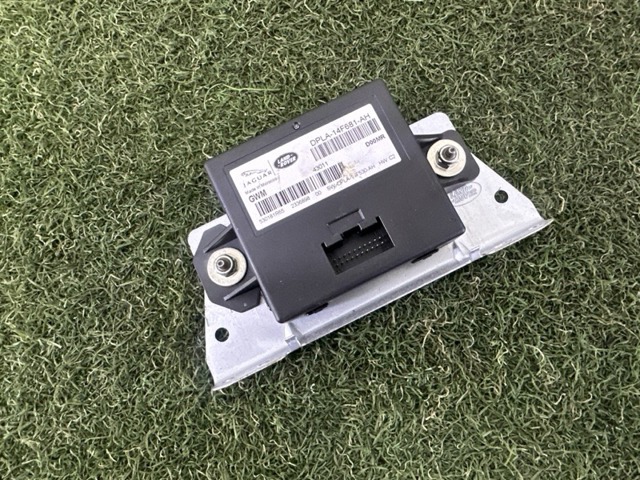DPLA14F681AH купить Кривой Рог