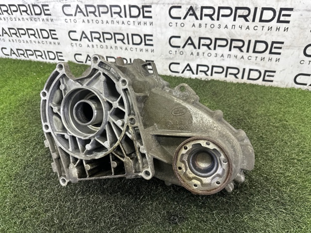 DPLA7K780AE LAND ROVER купить в Полтава