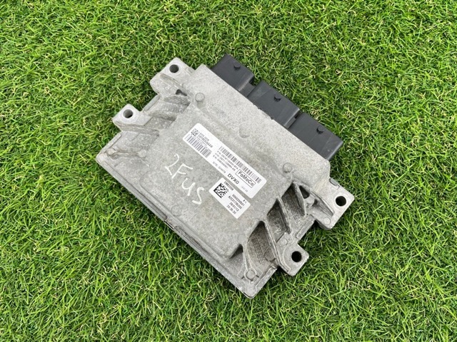 DS7112B684AB FORD купить в Черкассы