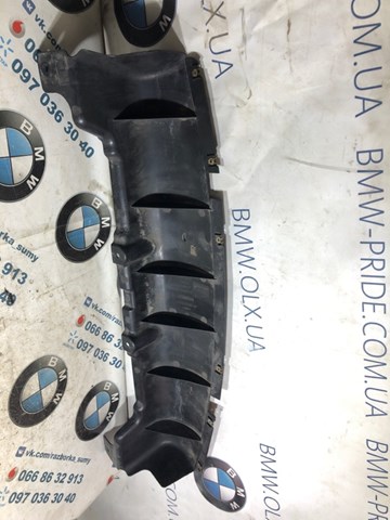 FORD DS7311787BF в наличии Винница