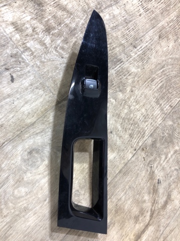 DS7314A568B купить Житомир