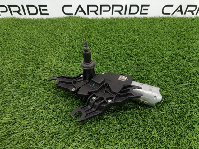DS7317404BA FORD Моторчик заднего дворника купить в Одесса